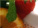 Berry Mix n Match
